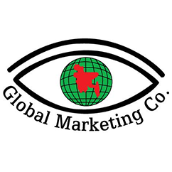 Global Marketing Co.