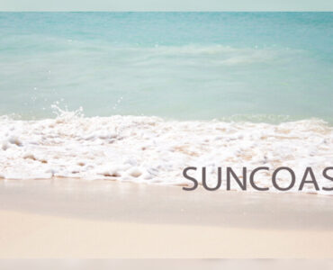 suncoast